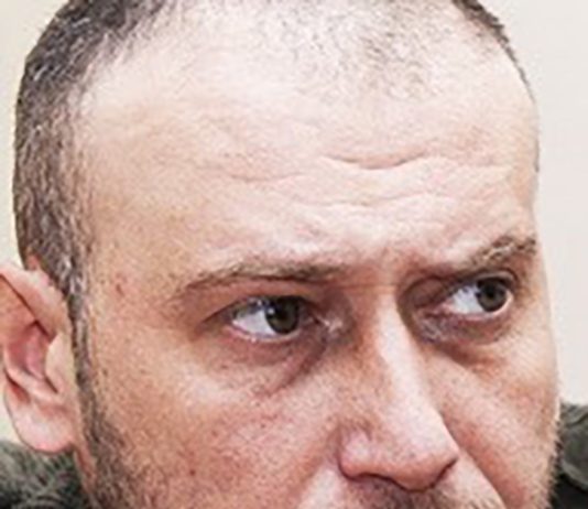 What the U.S. Government and The New York Times Have Quietly Agreed Not to Tell You About Ukraine