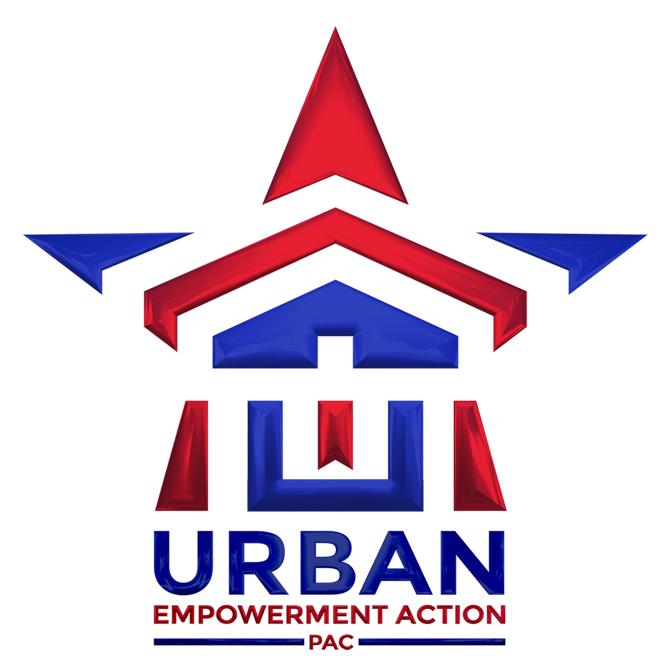 Urban Empowerment Action PAC