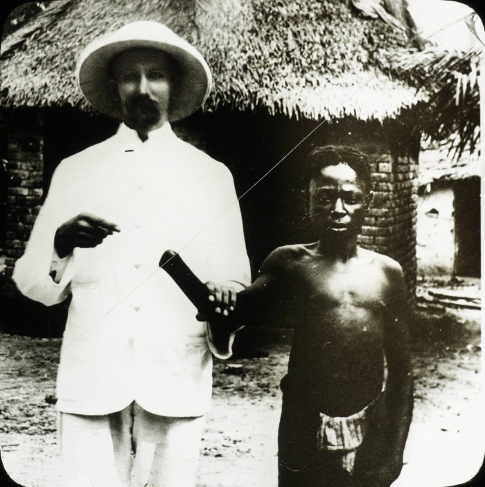 victim_of_congo_atrocities_congo_ca-_1890-1910_imp-cscnww33-os10-19
