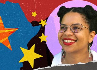 CovertAction Bulletin: The Truth Behind the Africa-China ‘Debt Trap’ Myth