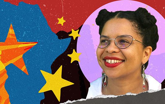 CovertAction Bulletin: The Truth Behind the Africa-China ‘Debt Trap’ Myth