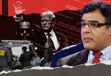 CovertAction Bulletin: Everything you need to know about the Espionage Act & Trump – with John Kiriakou