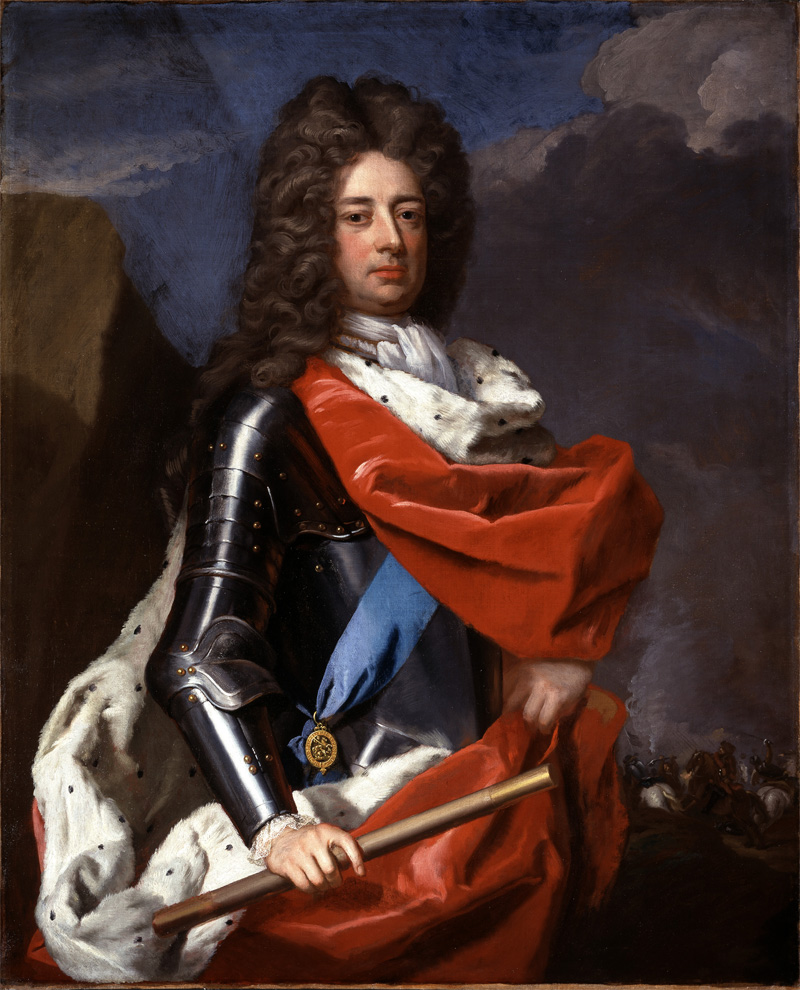 A painting of a person holding a sword

Description automatically generated with medium confidence