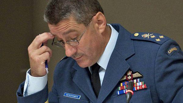 A person in a uniform
Description automatically generated with low confidence