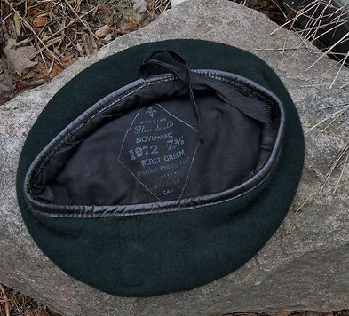 A picture containing shoes, feet, bag
Description automatically generated