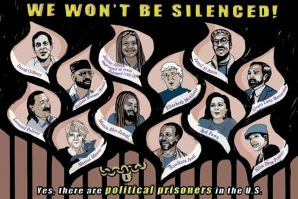 A poster with a group of people

Description automatically generated with low confidence
