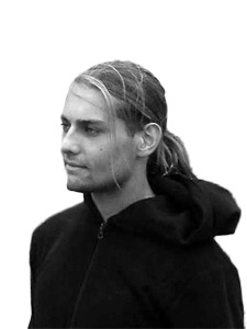 Bohdan Ben, Author at KyivPost