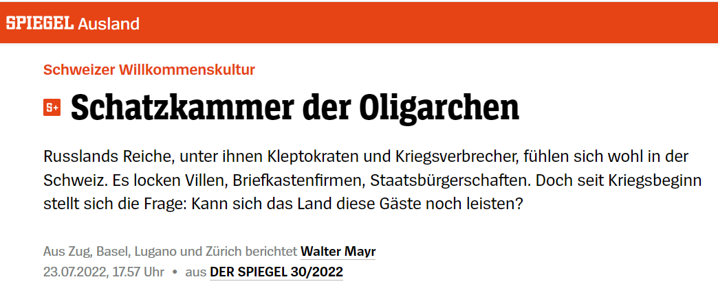 C:\Users\Felix Abt\Desktop\Rubbish\Spiegel antirussische Hetze.png