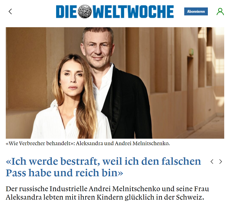 C:\Users\Felix Abt\Desktop\Rubbish\Weltwoche Melnitschenko interview.png