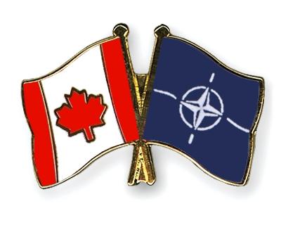 Canada Should Reemphasize Its Place in NATO : The Foreign Policy Project | Published by the Council on International Policy