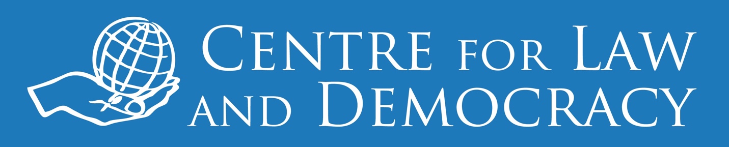 Courses – Advocacy Assembly