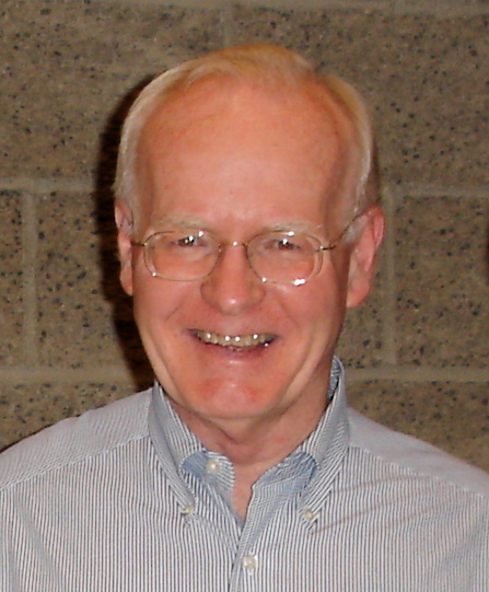 David Ray Griffin - Wikipedia