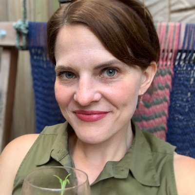 Elise Anderson (@AndersonEliseM) / Twitter