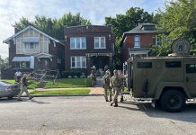 Has the Ukraine Conflict Driven U.S. Government Officials Crazy?