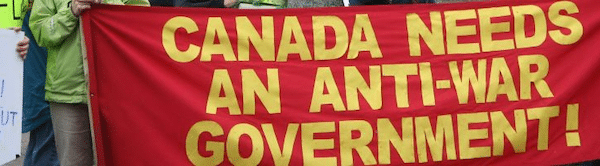 Globe & Mail fearmongers about foreign influence while ignoring U.S.  government funding to Uighur Rights groups in Canada | MR Online