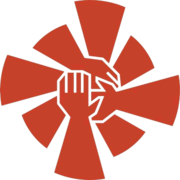 Laban ng Masa - Wikipedia