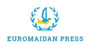 Logo, company name
Description automatically generated