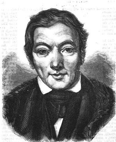 Robert Owen (1771-1858) | Humanist Heritage - Exploring the rich history  and influence of humanism in the UK