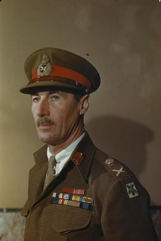 Ronald Scobie - Wikipedia
