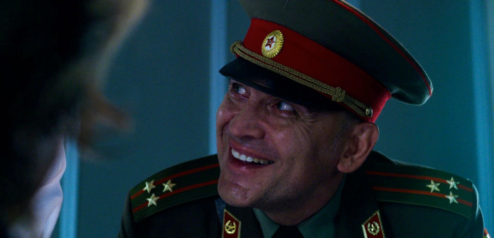 russians in stranger things