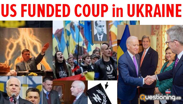 See the source image