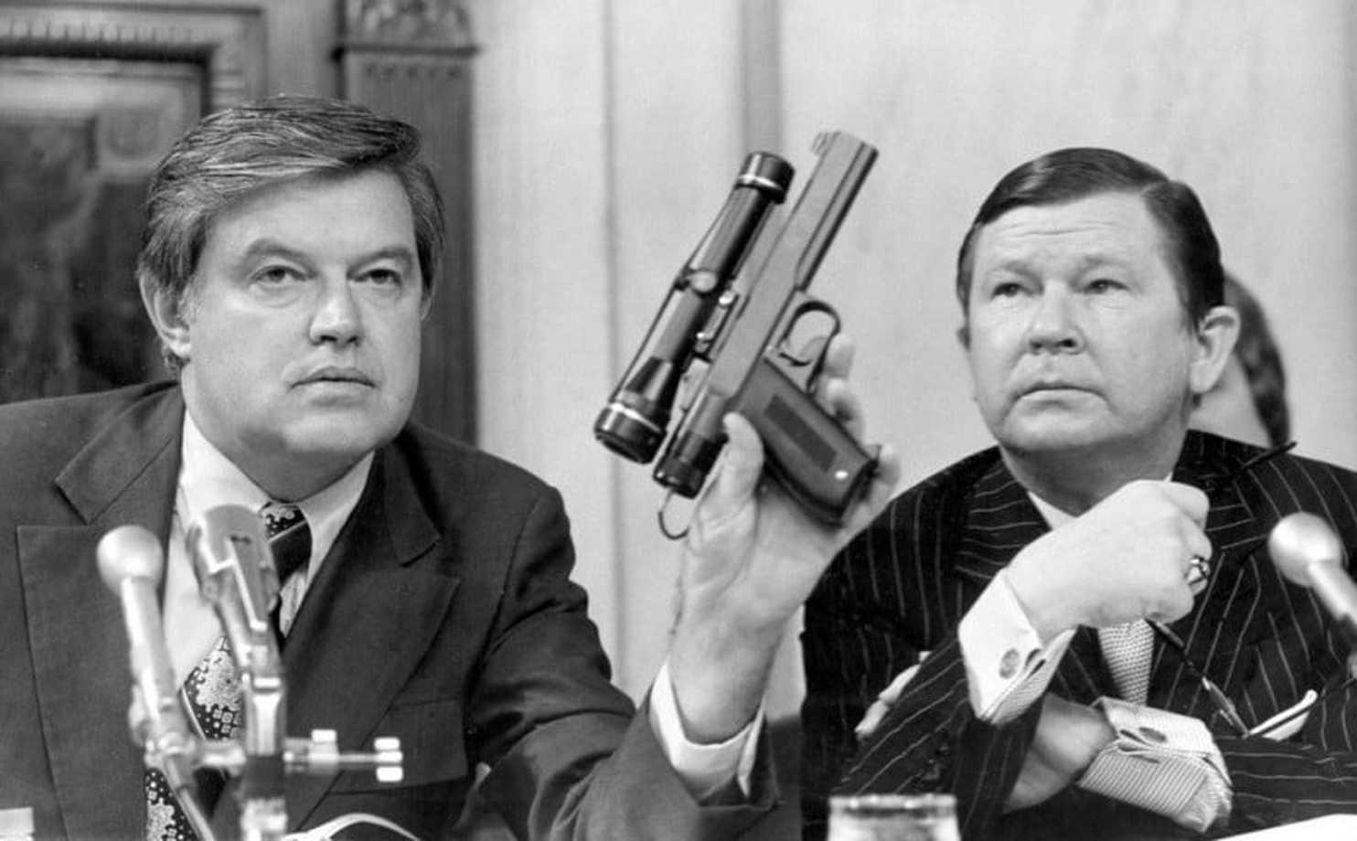 Suspect in the Public Mind”: The 1970s, Global Corporations and America's  Multinational Moment — bv knapp