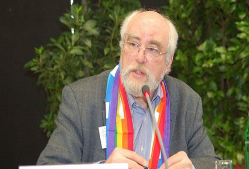 Who We Are — Committee for a SANE U.S.-China Policy