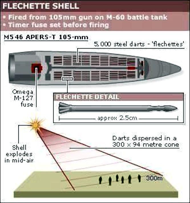 A picture containing diagram

Description automatically generated