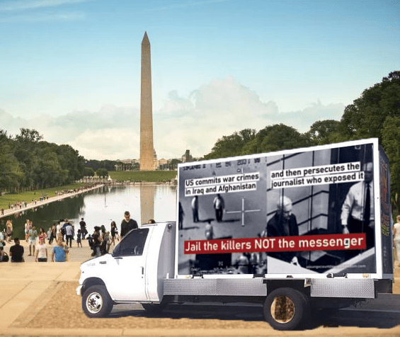 A picture containing text, outdoor, sky, road
Description automatically generated