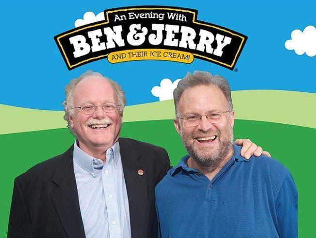 A picture containing text, person, person, sign
Description automatically generated