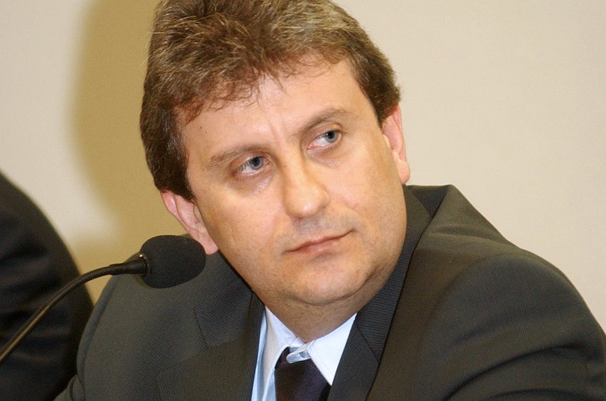 Alberto Youssef - Wikipedia