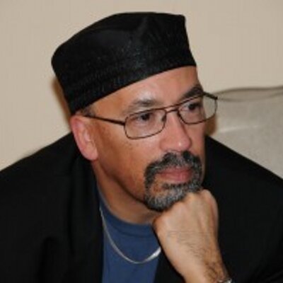 Bill Fletcher Jr. (@BillFletcherJr) / Twitter