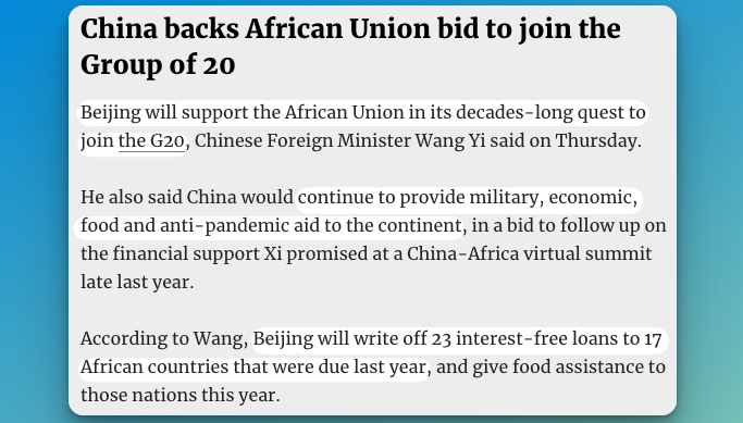 C:\Users\Felix Abt\Desktop\Rubbish\Africa.png