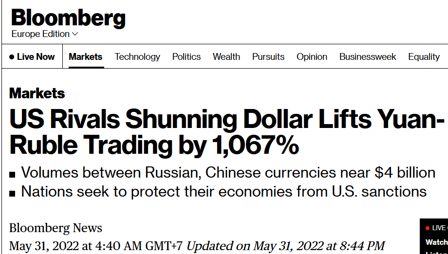 C:\Users\Felix Abt\Desktop\Rubbish\Bloomberg.png