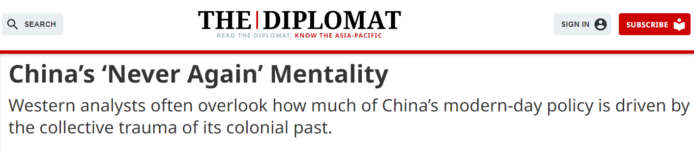C:\Users\Felix Abt\Desktop\Rubbish\China 0.png