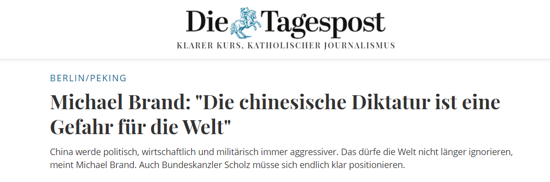 C:\Users\Felix Abt\Desktop\Rubbish\China Gefahr.png