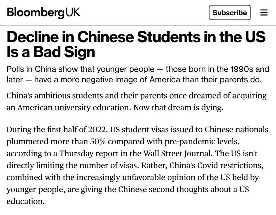 C:\Users\Felix Abt\Desktop\Rubbish\Chinese students.png