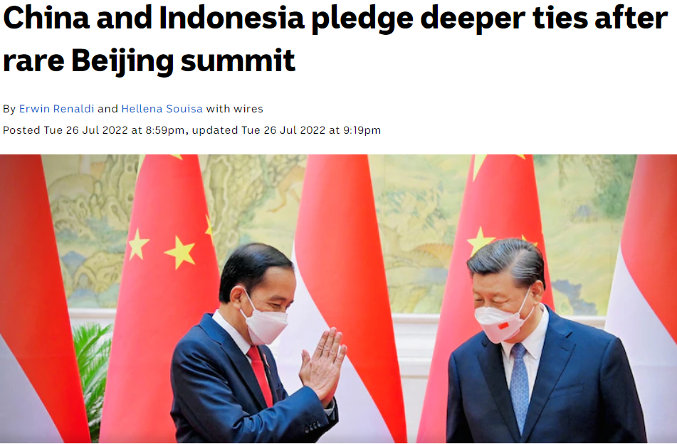 C:\Users\Felix Abt\Desktop\Rubbish\Indonesia China.png