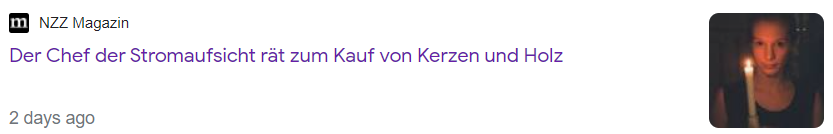 C:\Users\Felix Abt\Desktop\Rubbish\Kerzen.png