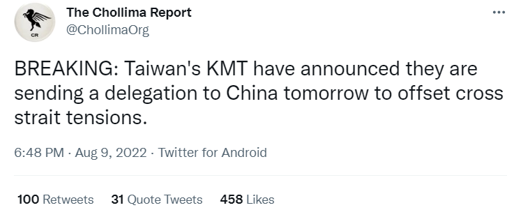 C:\Users\Felix Abt\Desktop\Rubbish\KMT Taiwan.png