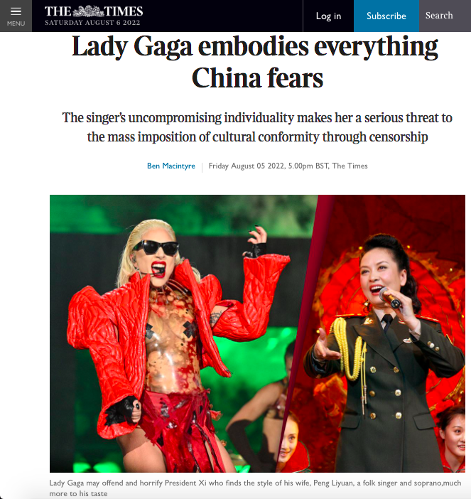 C:\Users\Felix Abt\Desktop\Rubbish\Lady Gaga.png