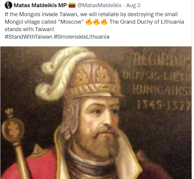 C:\Users\Felix Abt\Desktop\Rubbish\Mongolen.png