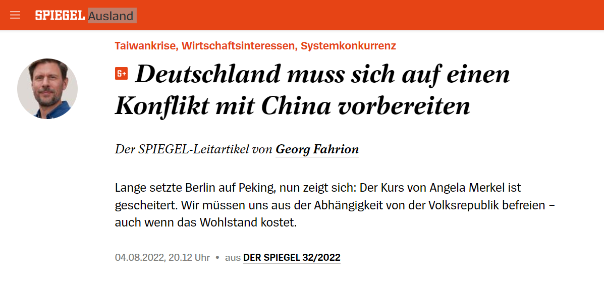 C:\Users\Felix Abt\Desktop\Rubbish\Spiegel Wohlstand.png