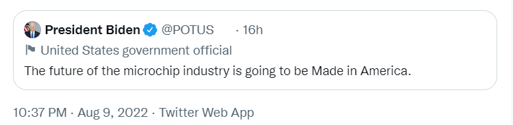 C:\Users\Felix Abt\Desktop\Rubbish\Taiwan chips.png