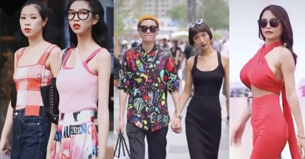 C:\Users\Felix Abt\Downloads\Chinese street fashion.jpg