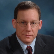 Charles Lieber | Department of Chemistry and Chemical Biology