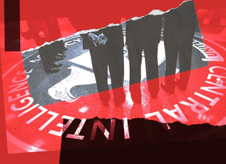 CovertAction Bulletin: 75 Years of Capitalism’s Invisible Army