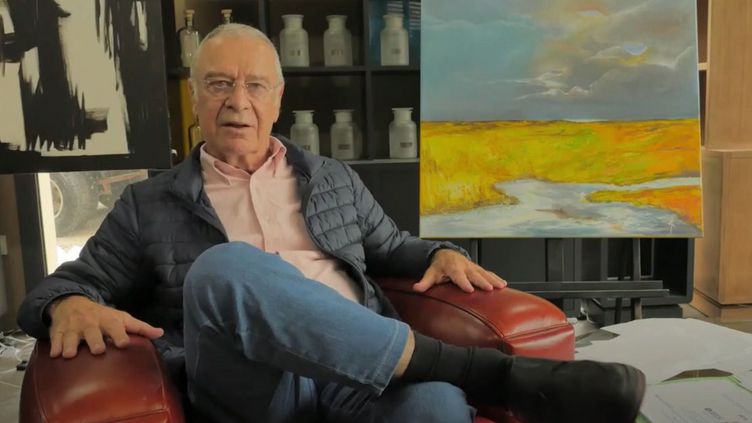 Essais cliniques sans autorisation : le professeur Jean-Bernard Fourtillan  placé en détention provisoire