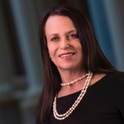 Karine Moreno-Taxman