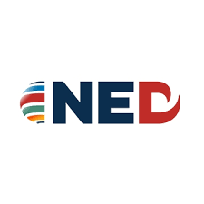 Logo, company name

Description automatically generated